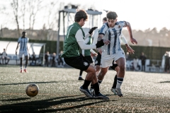 MIC24_U19_SGALANCASHIRE_EUROPEAN-SOCCER-36
