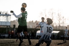 MIC24_U19_SGALANCASHIRE_EUROPEAN-SOCCER-37