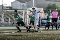 MIC24_U19_SGALANCASHIRE_EUROPEAN-SOCCER-38