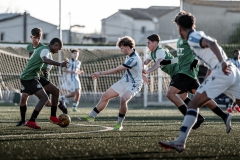 MIC24_U19_SGALANCASHIRE_EUROPEAN-SOCCER-39