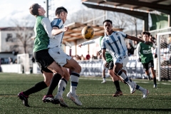 MIC24_U19_SGALANCASHIRE_EUROPEAN-SOCCER-4