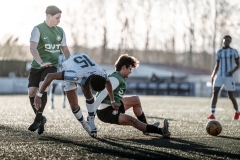 MIC24_U19_SGALANCASHIRE_EUROPEAN-SOCCER-40