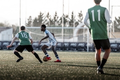 MIC24_U19_SGALANCASHIRE_EUROPEAN-SOCCER-41
