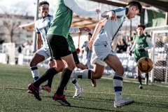 MIC24_U19_SGALANCASHIRE_EUROPEAN-SOCCER-5