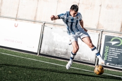 MIC24_U19_SGALANCASHIRE_EUROPEAN-SOCCER-6
