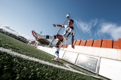 MIC24_U19_SGALANCASHIRE_EUROPEAN-SOCCER-8