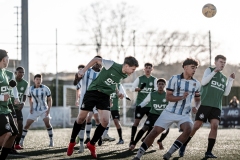 MIC24_U19_SGALANCASHIRE_EUROPEAN-SOCCER-9
