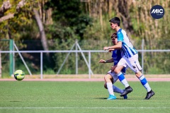 MIC22_U18_RESO_UJBDU_AF_004