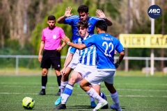 MIC22_U18_RESO_UJBDU_AF_006
