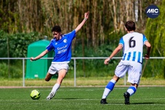 MIC22_U18_RESO_UJBDU_AF_009