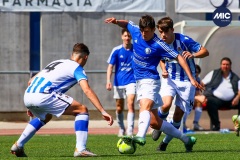 MIC22_U18_RESO_UJBDU_AF_010