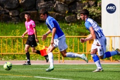 MIC22_U18_RESO_UJBDU_AF_012