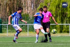 MIC22_U18_RESO_UJBDU_AF_014