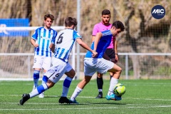 MIC22_U18_RESO_UJBDU_AF_016