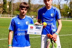MIC22_U18_RESO_UJBDU_AF_022