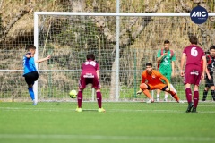MIC22_U18_RSOC_USTA_AF_001