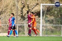 MIC22_U18_RSOC_USTA_AF_002