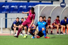 MIC22_U18_RSOC_USTA_AF_003