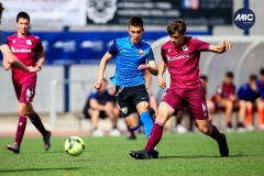 MIC22_U18_RSOC_USTA_AF_005