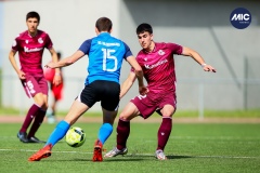 MIC22_U18_RSOC_USTA_AF_006