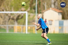 MIC22_U18_RSOC_USTA_AF_007