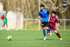 MIC22_U18_RSOC_USTA_AF_008