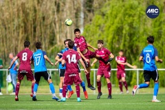 MIC22_U18_RSOC_USTA_AF_009
