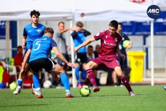 MIC22_U18_RSOC_USTA_AF_010