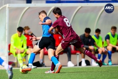 MIC22_U18_RSOC_USTA_AF_011