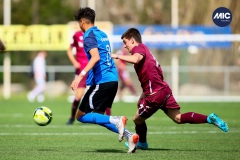 MIC22_U18_RSOC_USTA_AF_012