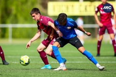 MIC22_U18_RSOC_USTA_AF_013