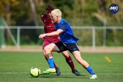 MIC22_U18_RSOC_USTA_AF_014
