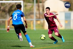 MIC22_U18_RSOC_USTA_AF_015