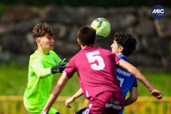 MIC22_U18_RSOC_USTA_AF_016
