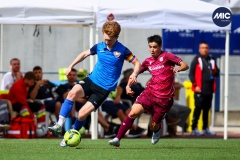 MIC22_U18_RSOC_USTA_AF_017