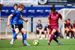 MIC22_U18_RSOC_USTA_AF_018