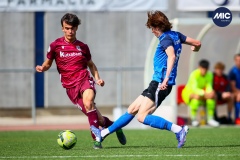 MIC22_U18_RSOC_USTA_AF_019