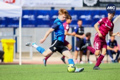 MIC22_U18_RSOC_USTA_AF_020