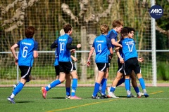 MIC22_U18_RSOC_USTA_AF_021