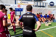 MIC22_U18_RSOC_USTA_AF_022