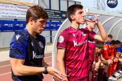 MIC22_U18_RSOC_USTA_AF_023