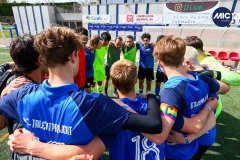 MIC22_U18_RSOC_USTA_AF_024
