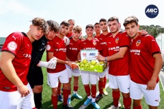 MIC22_U18_WOSP_VALE_AF_001