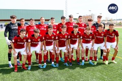 MIC22_U18_WOSP_VALE_AF_002