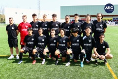 MIC22_U18_WOSP_VALE_AF_003