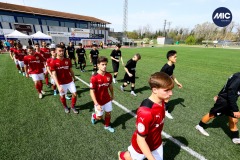 MIC22_U18_WOSP_VALE_AF_004