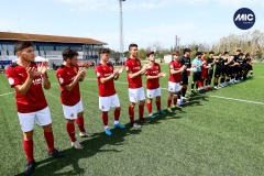 MIC22_U18_WOSP_VALE_AF_005