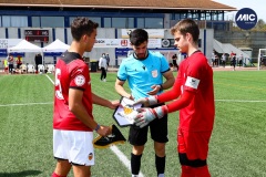 MIC22_U18_WOSP_VALE_AF_006