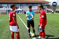 MIC22_U18_WOSP_VALE_AF_007