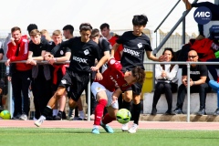 MIC22_U18_WOSP_VALE_AF_010